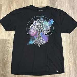 🛸Into The AM Shirt